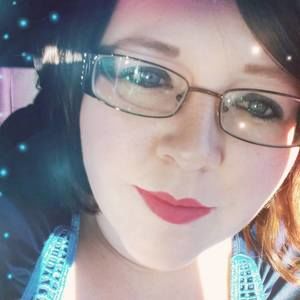 Meet your Posher, Allyson